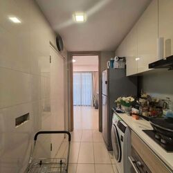 The Scala (D19), Apartment #638489061